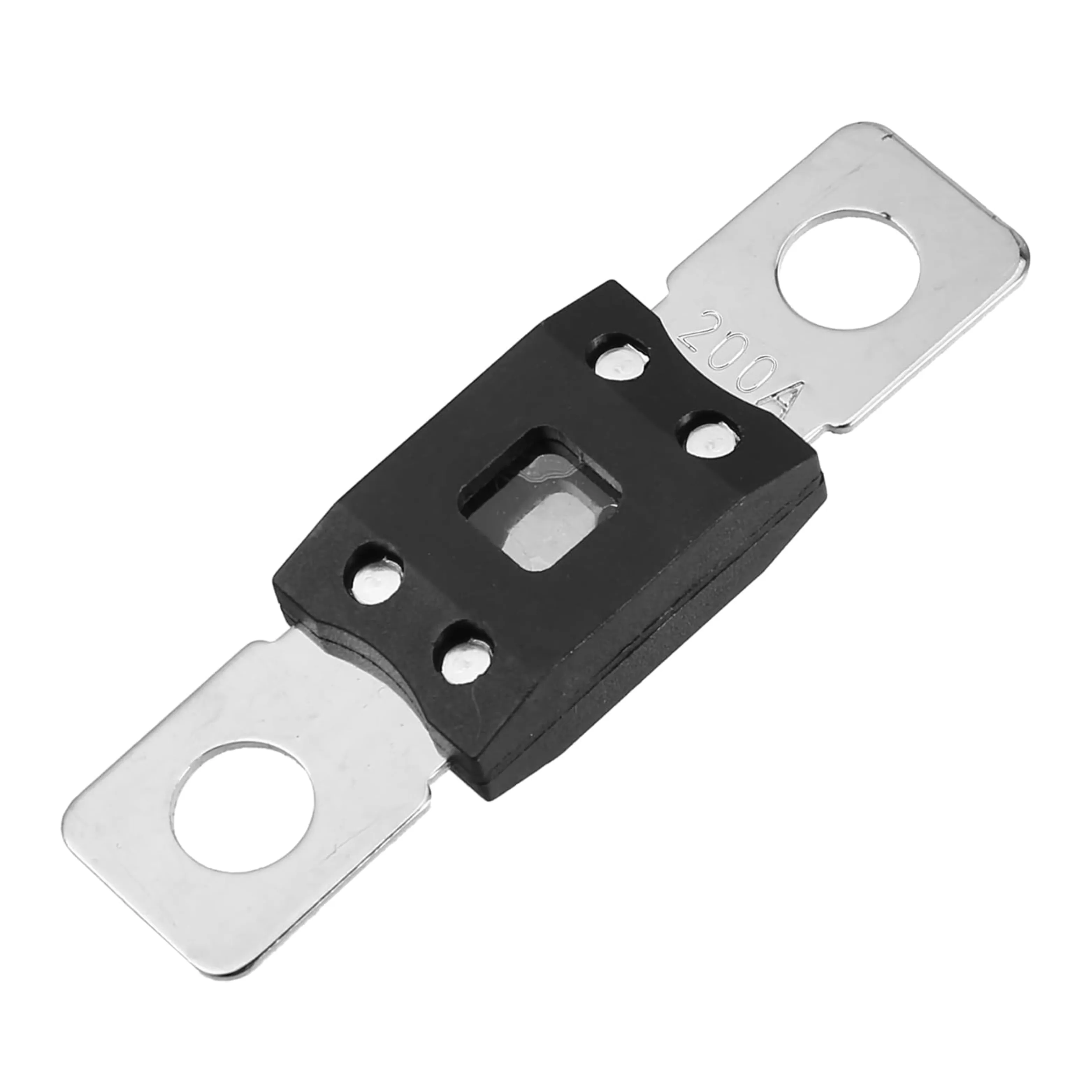 ANL FUSE 200A